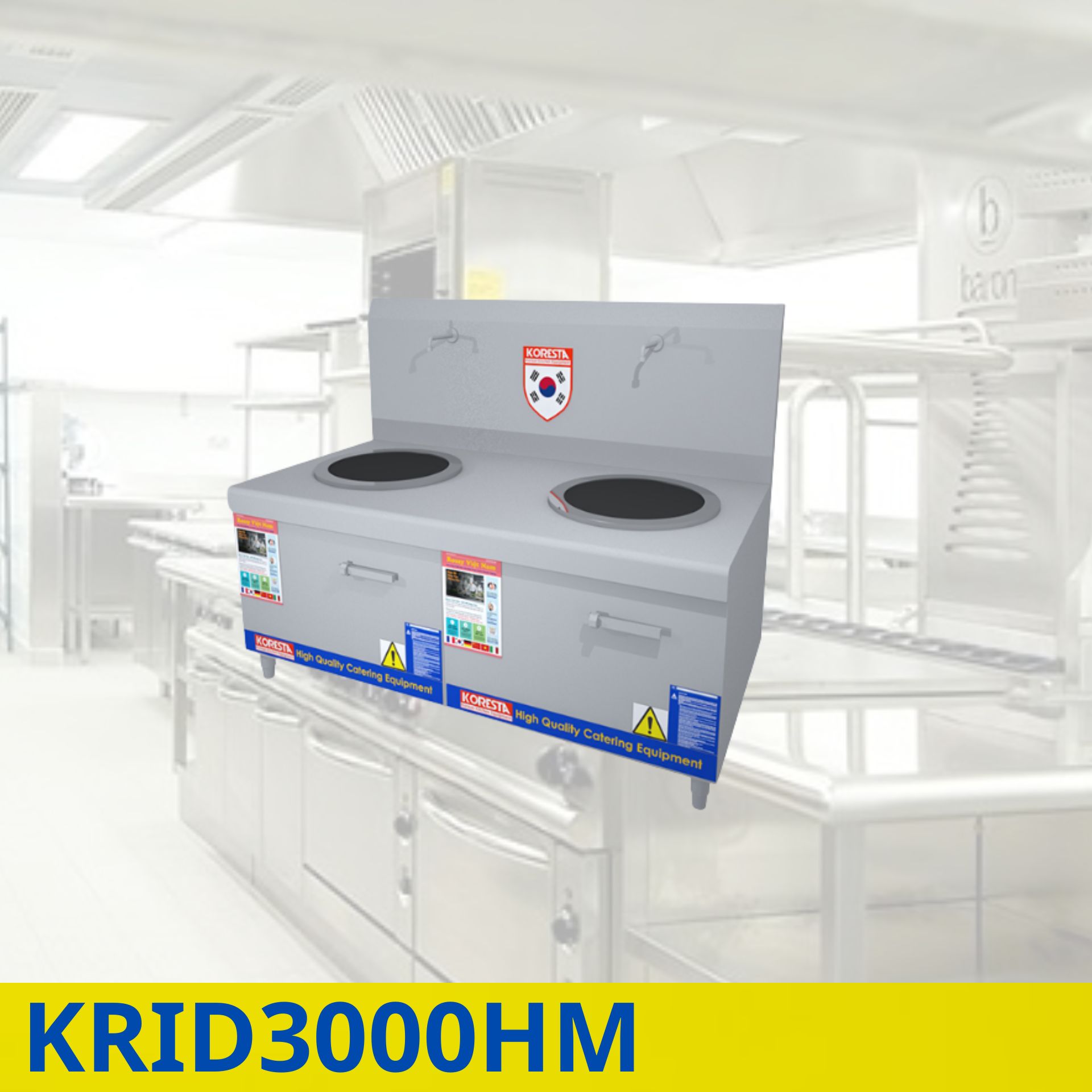 Bếp từ công nghiệp,Thiết bị nhà bếp công nghiệp,Vệ sinh bếp công nghiệp,Thiết bị bảo trì bếp công nghiệp,bếp từ công nghiệp, bếp từ công nghiệp giá rẻ, bếp từ công nghiệp cao cấp, bếp từ công nghiệp đức việt, giá bán bếp từ công nghiệp, bảng giá bếp từ cô